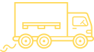 OPTIMIERUNG DER TRANSPORTENTFERNUNG